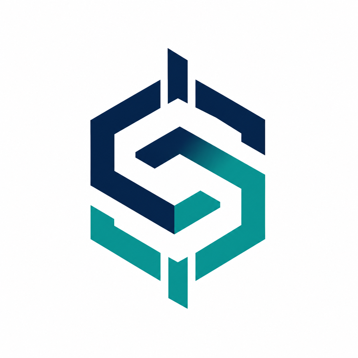 SiaFundy logo