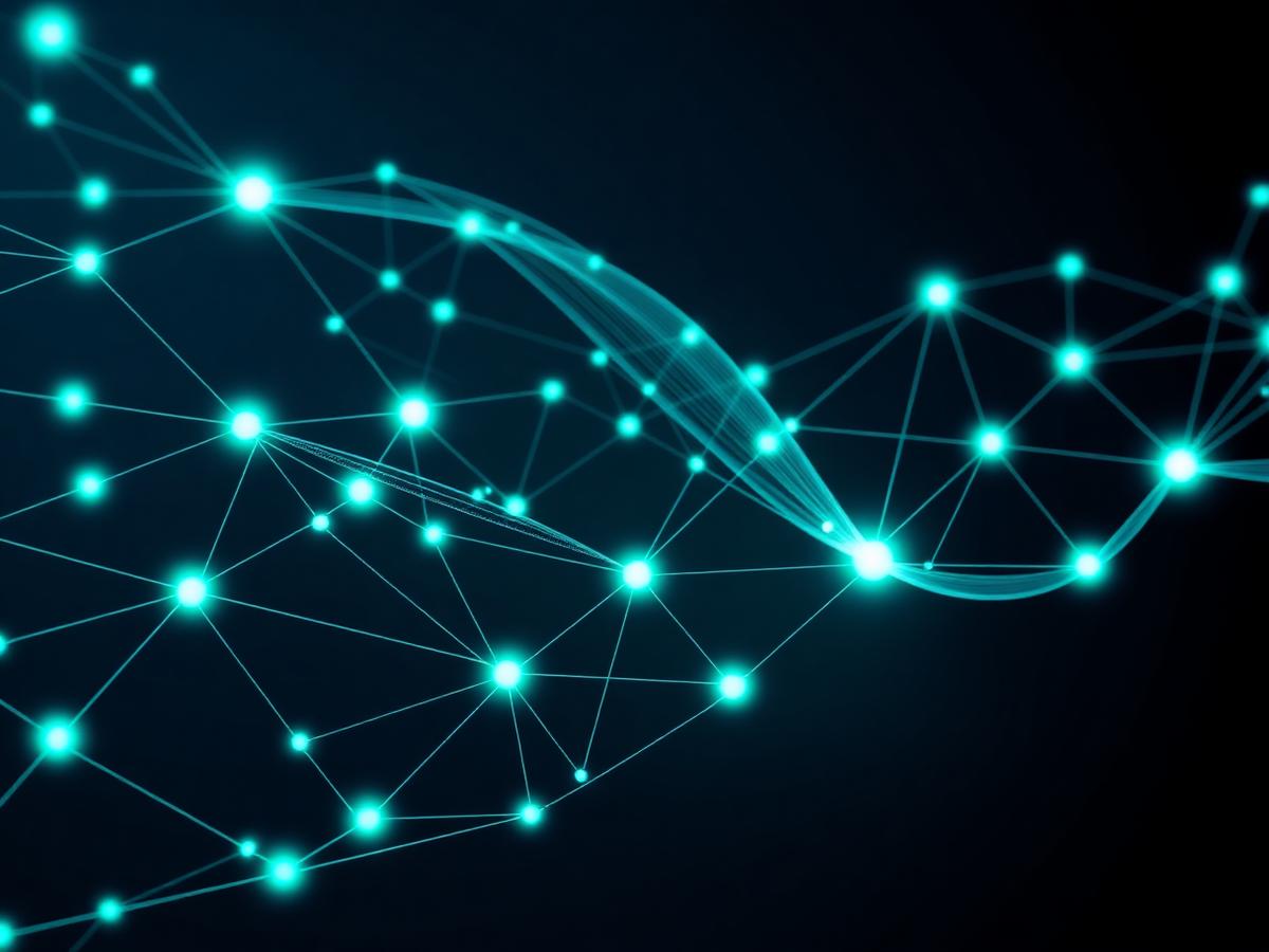 On-chain intelligence